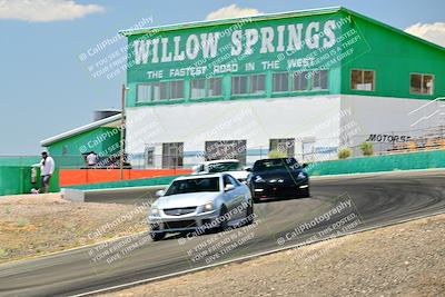 media/Jun-07-2025-Speed Ventures (Sat) [[b125dfaa5b]]/Yellow group/Session 3 (Turn 4)/